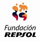 Imagen de La Fundación Repsol reúne innovación del Fondo de Emprendedores