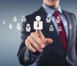 Selección de vacantes con audacia  imagen 1