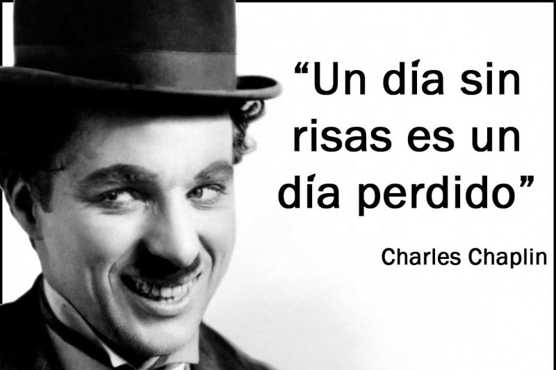 chaplin