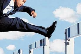 Elegir un máster entre tantos es una gran tarea imagen 1