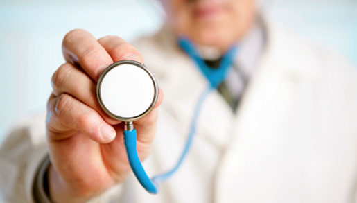 España genera el turismo por medio de la salud imagen 1 España genera el turismo por medio de la salud imagen 1