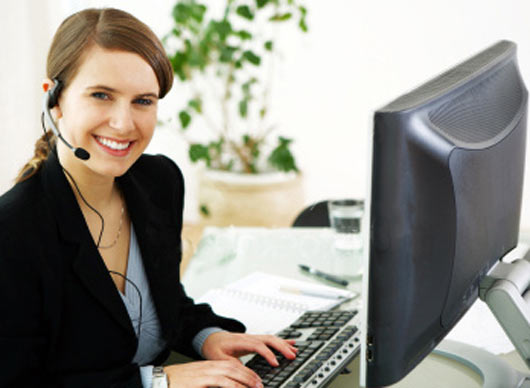 Las secretarias virtuales son un apoyo para los autónomos imagen 1