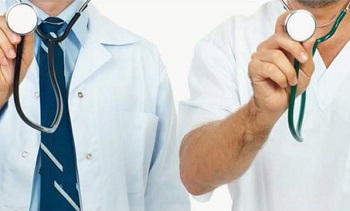 IMF ofrece gratuitamente el servicio de una Segunda opinión a sus alumnos imagen 1