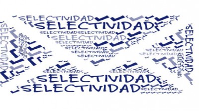 selectividad