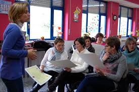 Nuevo sistema de formación imagen 1