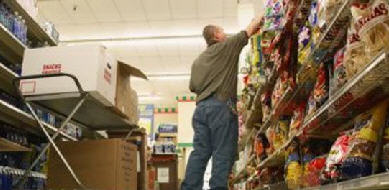 Franquicias en el sector de los servicios  imagen 1