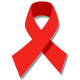Solución para combatir el SIDA imagen 1