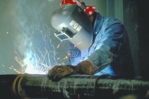 Nuevos cursos de Formación Profesional en Ávila imagen 1