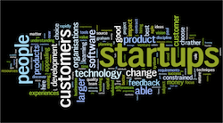 Startups caen en la industria de la musica imagen 1