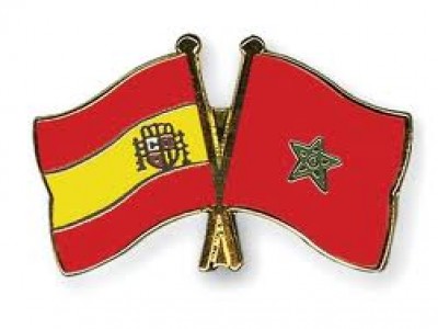 En España las oportunidades para los marroquíes es escasa  imagen 1