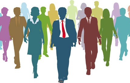 Oportunidades del profesional digital en España  imagen 1