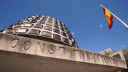 Se suspende la consulta en Canarias imagen 1