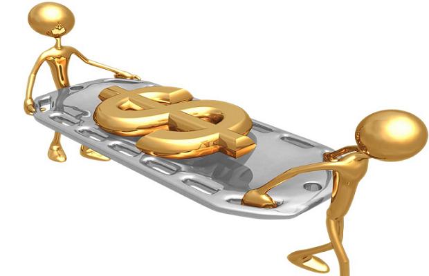 Trucos para mejorar la capacidad de ahorro  imagen 1