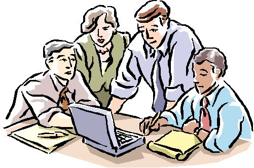 Formas para finalizar el día laboral  imagen 1