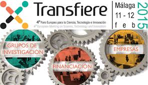 transfiere