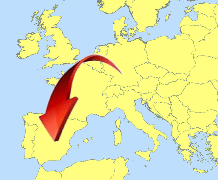 Nuevos cursos para profesionales de turismo imagen 1