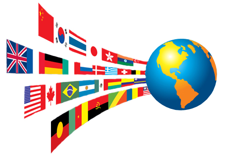 Perfiles dificiles de reclutar en turismo imagen 1