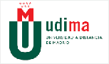 Imagen de La UDIMA imparte 73 cursos de verano gratuitos