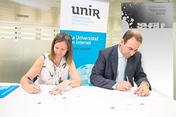 Formación en entornos rurales para los farmaceúticos imagen 2