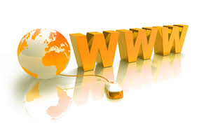 Cómo realizar un negocio más conocido por la web  imagen 1