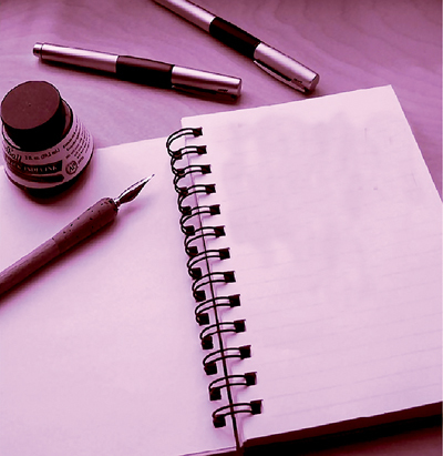 PROGRAMAS DE CUALIFICACION PERSONAL imagen 1