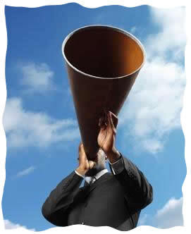 INTERNACIONAL MBA DE IEDE CON UN ALTO PORCENTAJE DE INSERCIÓN LABORAL imagen 4