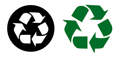 LAS EMPRESAS ESPAÑOLAS CADA VEZ PIENSAN MAS EN VERDE imagen 1