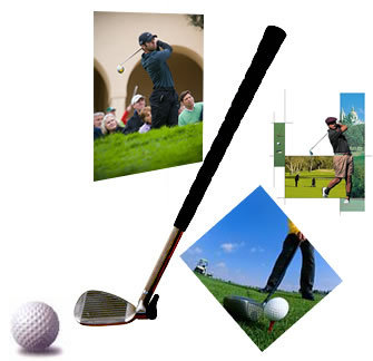 LA INDUSTRIA DEL GOLF EN CRECIMIENTO imagen 1