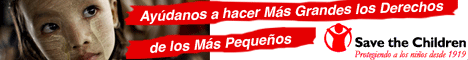 Enlaces de Partners imagen 1