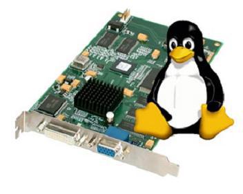 MÚLTIPLES VENTAJAS DEL SOFTWARE LIBRE imagen 1