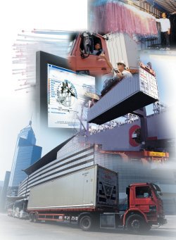 CARRERA DE CIENCIAS DEL TRANSPORTE Y LOGÍSTICA imagen 1 CARRERA DE CIENCIAS DEL TRANSPORTE Y LOGÍSTICA imagen 1