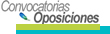 QUIENES SOMOS CURSOSYPOSTGRADOS.COM imagen 3 QUIENES SOMOS CURSOSYPOSTGRADOS.COM imagen 3