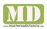 QUIENES SOMOS CURSOSYPOSTGRADOS.COM imagen 2 QUIENES SOMOS CURSOSYPOSTGRADOS.COM imagen 2