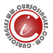 QUIENES SOMOS CURSOSYPOSTGRADOS.COM imagen 4 QUIENES SOMOS CURSOSYPOSTGRADOS.COM imagen 4