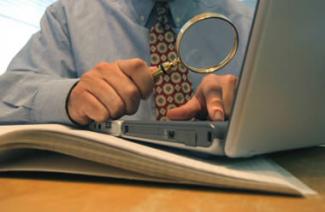 EL POSTGRADO MÁS ADECUADO imagen 1