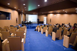 MASTERS EN BUSINESS Y MANAGEMENT EN ALZA imagen 1