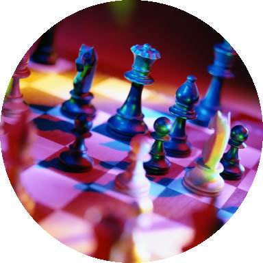 NUEVAS ESTRATEGIAS PARA NUEVOS TIEMPOS imagen 1