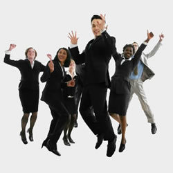 UN RETO PARA EMPRENDEDORES imagen 1