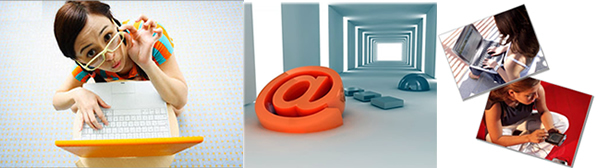 MOVILIDAD VIRTUAL CON E-TWINNING imagen 2