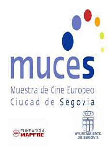 IV CONCURSO DE GUIONES CINEMATOGRÁFICOS imagen 1