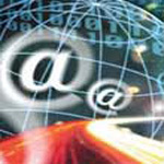 NUEVO CURSO DE EXPERTO EN MARKETING DIGITAL DE ESINE imagen 1 NUEVO CURSO DE EXPERTO EN MARKETING DIGITAL DE ESINE imagen 1