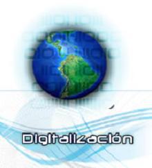 SITI  SALÓN INTERNACIONAL DE LAS TÉCNOLOGÍAS CONVERGENTES imagen 1