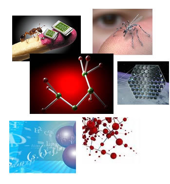 NANOTECNOLOGÍA APLICADA imagen 1 NANOTECNOLOGÍA APLICADA imagen 1