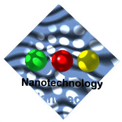 NANOTECNOLOGÍA APLICADA imagen 2 NANOTECNOLOGÍA APLICADA imagen 2