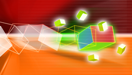 NUEVO CURSO J2EE STRUTS JSF DE EXES imagen 1 NUEVO CURSO J2EE STRUTS JSF DE EXES imagen 1