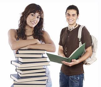 AUMENTAN LOS INTERESADOS EN OBTENER LA ESO imagen 1