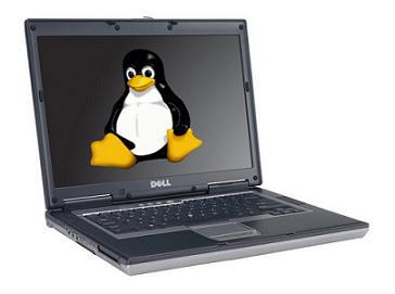 LINUX PARA EMPRESAS imagen 1