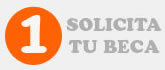 TU BECA MEC EN TRES SENCILLOS PASOS imagen 3