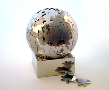 PERSPECTIVAS DEL MERCADO LABORAL imagen 1