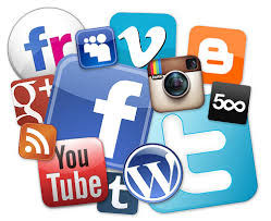 SERVICIOS QUE PRESTAN LAS UNIVERSIDADES EN LAS REDES SOCIALES imagen 1